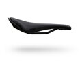 PRO Sedlo STEALTH CURVED PERFORMANCE 142mm