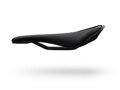 PRO Sedlo STEALTH CURVED PERFORMANCE 142mm