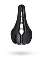 PRO Sedlo STEALTH CURVED PERFORMANCE 142mm