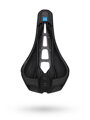 PRO Sedlo STEALTH CURVED PERFORMANCE 142mm
