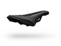 PRO Sedlo STEALTH CURVED TEAM 142mm