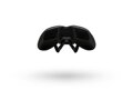 PRO Sedlo STEALTH CURVED TEAM 142mm