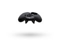 PRO Sedlo STEALTH CURVED TEAM 142mm