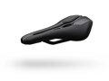 PRO Sedlo STEALTH CURVED TEAM 142mm