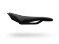 PRO Sedlo STEALTH CURVED TEAM 142mm