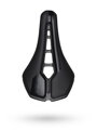 PRO Sedlo STEALTH CURVED TEAM 142mm