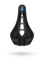 PRO Sedlo STEALTH CURVED TEAM 142mm