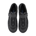 SHIMANO Pantofi ciclism SHMT502 negri