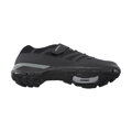 SHIMANO Pantofi ciclism SHMT502 negri