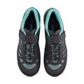 SHIMANO Pantofi SHMT502 pentru femei gri
