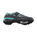 SHIMANO Pantofi SHMT502 pentru femei gri