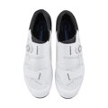 SHIMANO Shoes SHRC502 white