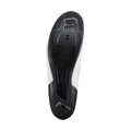 SHIMANO Shoes SHRC502 white