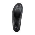SHIMANO Shoes SHRC502 women's black