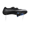 SHIMANO Shoes SHRC702 red