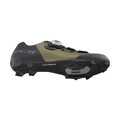 SHIMANO Shoes SHXC502 green