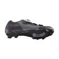 SHIMANO Shoes SHXC502 women's gray