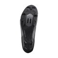 SHIMANO Shoes SHXC502 women's gray