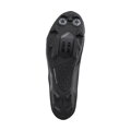 SHIMANO Shoes SHXC702 black