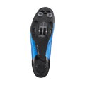 SHIMANO Shoes SHXC902 blue