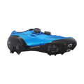 SHIMANO Shoes SHXC902 blue