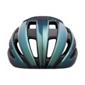 LAZER SPHERE LTD blue