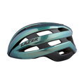 LAZER SPHERE LTD blue