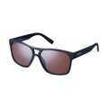 SHIMANO Ochelari SQUARE2 albastru Ridescape High Contrast