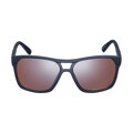 SHIMANO Ochelari SQUARE2 albastru Ridescape High Contrast