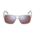 SHIMANO Ochelari SQUARE2 gri deschis Ridescape High Contrast