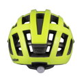 LAZER COMPACT DLX glossy yellow UNI 54-61