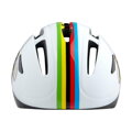 LAZER BOB+ rainbow UNI 46-52