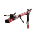 FEEDBACK SPORT Stojan SPRINT montážny na bicykel