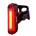 INFINI Lumină OLA spate 6f negru USB 