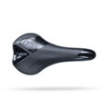 PRO Sedlo TURNIX OFFROAD 142mm