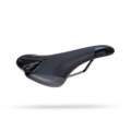PRO Sedlo TURNIX OFFROAD 142mm