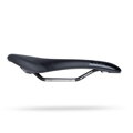 PRO Sedlo TURNIX OFFROAD 142mm