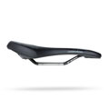 PRO Sedlo VOLTURE E MTB 142mm