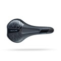 PRO Sedlo VOLTURE E MTB 142mm