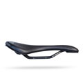 PRO Sedlo TURNIX GEL 142mm