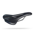 PRO Sedlo TURNIX GEL 142mm