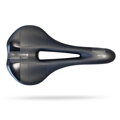 PRO Sedlo TURNIX GEL 142mm