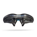 PRO Sedlo TURNIX GEL 142mm
