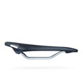 PRO Sedlo FALCON SPORT 142mm