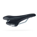 PRO Sedlo FALCON SPORT 142mm