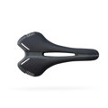 PRO Sedlo FALCON SPORT 142mm