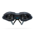 PRO Sedlo FALCON SPORT 142mm