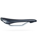 PRO Sedlo GRIFFON SPORT čierne 152mm