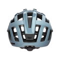 LAZER COMPACT light blue UNI 54-61