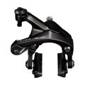 SHIMANO Brzda Dura Ace BR-R9200 zadná CS51 10,5mm matica (R55C4)